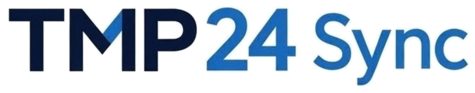 tmp24sync
